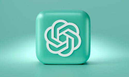 Using Chat GPT in Business