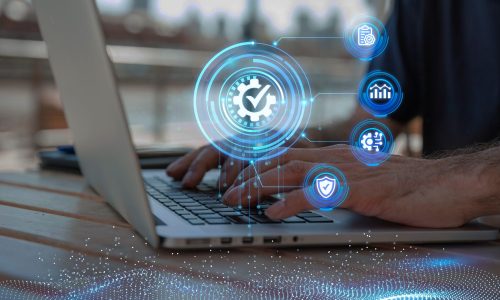 Mastering AI Pro – Risk Management